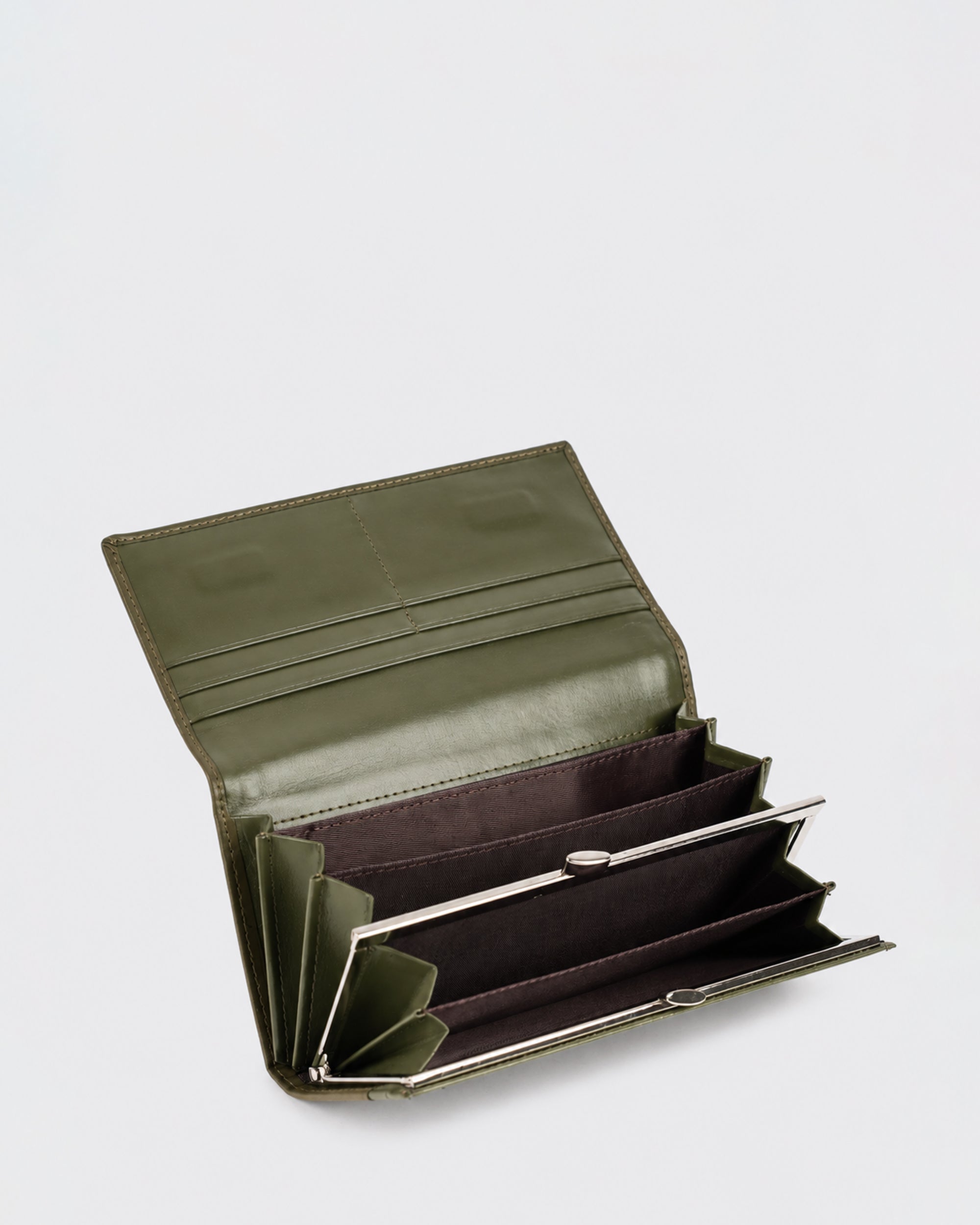 Eminent Women's Wallet