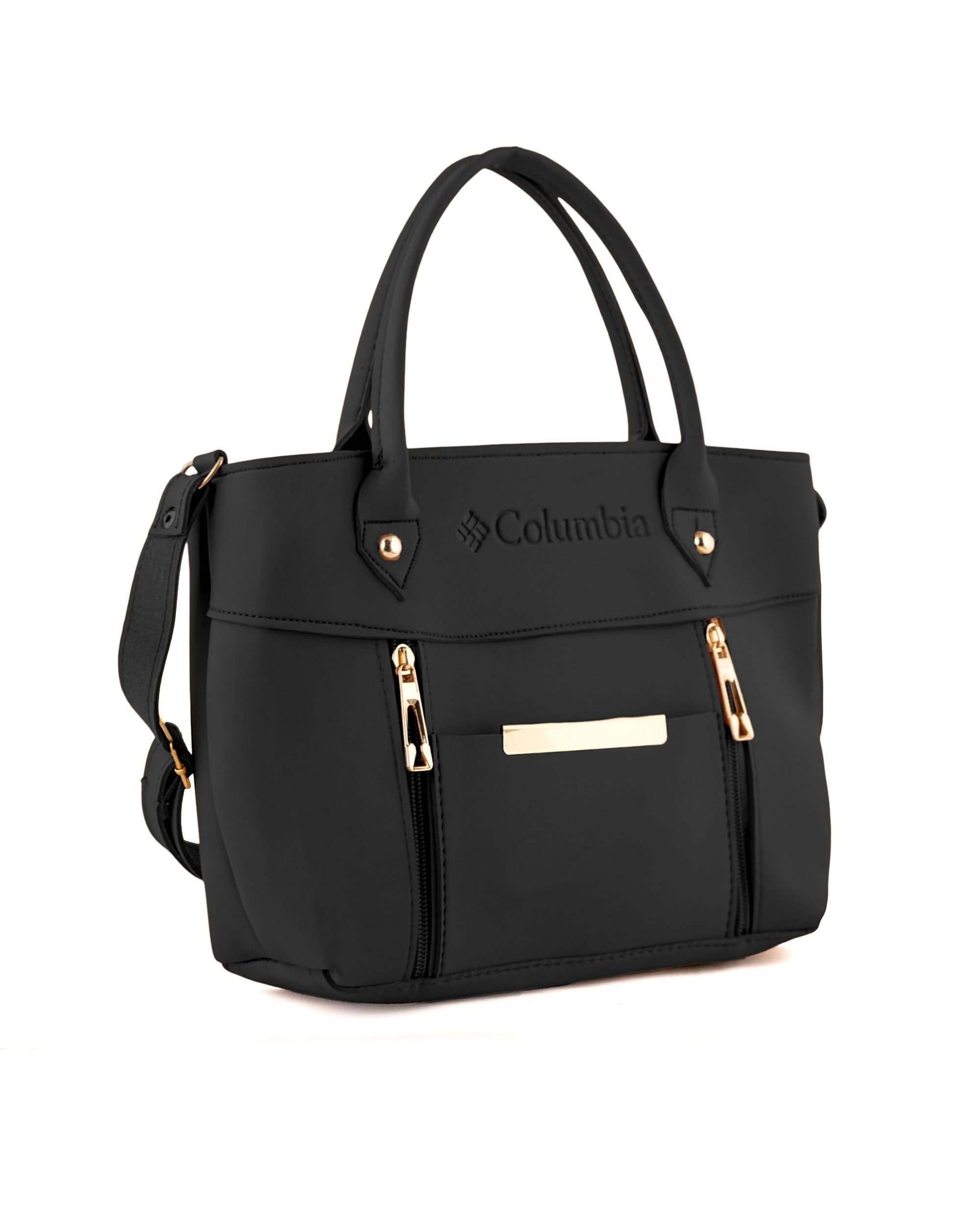 Women’s Shoulder Bag, Women Bags, Chase Value, Chase Value