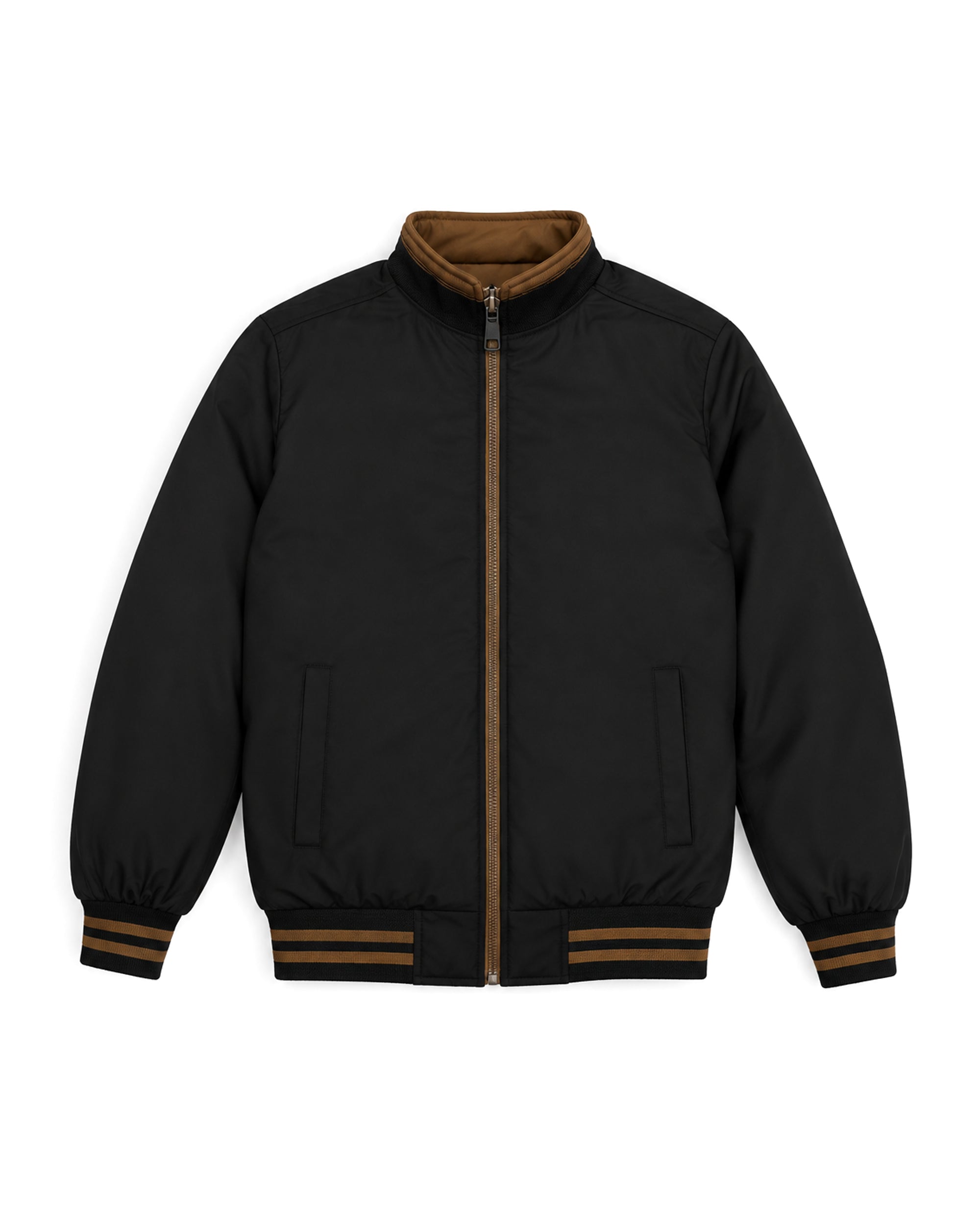 Men's Jacket