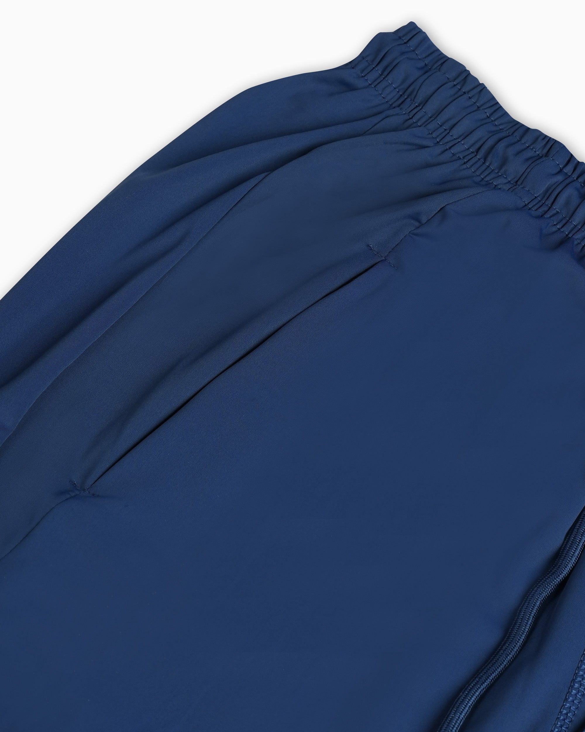 Eminent Men's Trousers