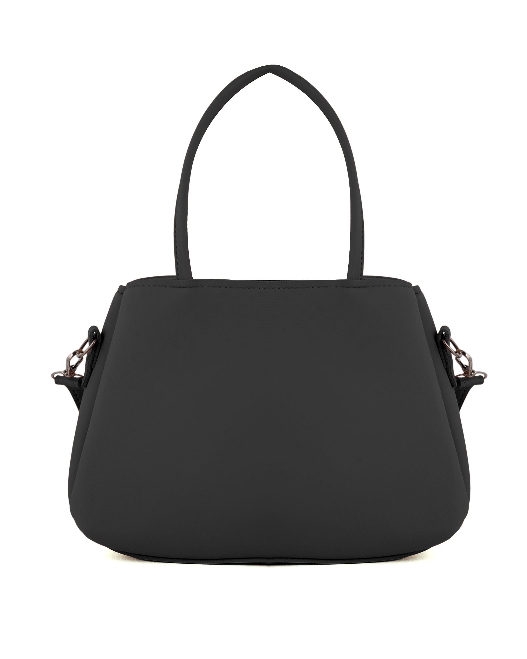 Women's Bag, Women Bags, Chase Value, Chase Value