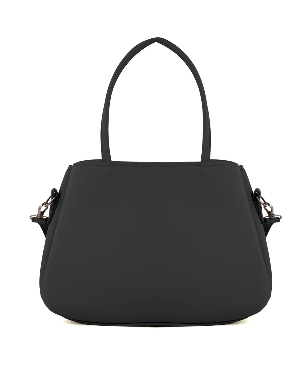 Women's Bag, Women Bags, Chase Value, Chase Value