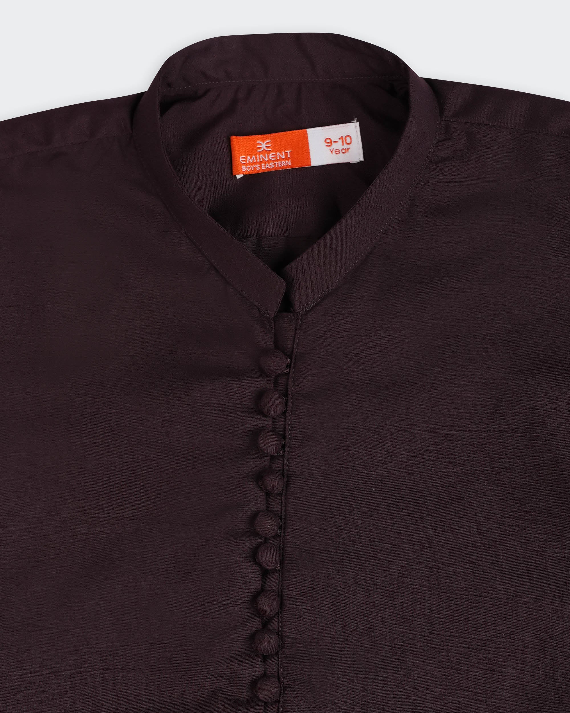 Eminent Boys Ethnic Shalwar Kameez