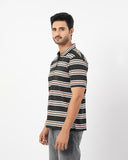 Valuables Men's Polo T-Shirt