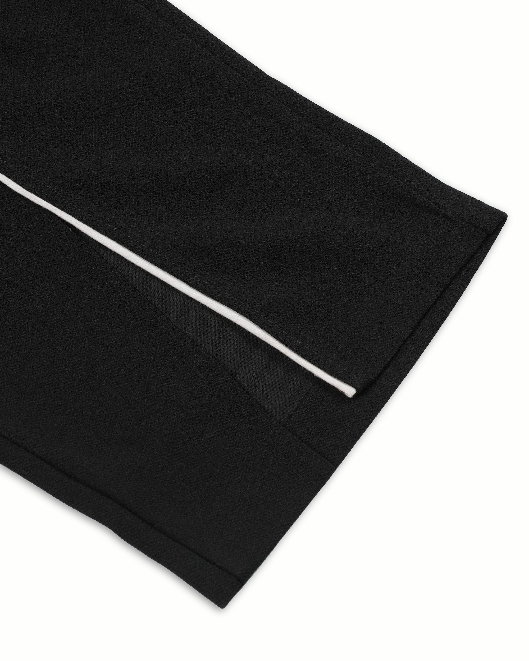Eminent Women's Trousers