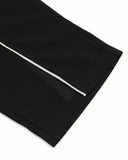 Eminent Women's Trousers