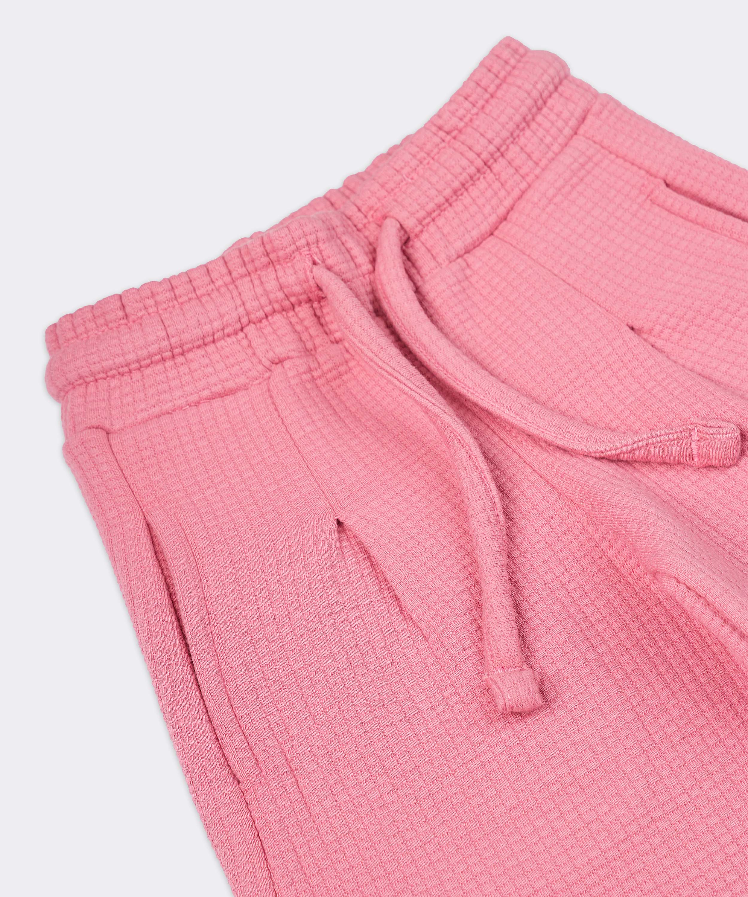 Eminent Girls Knitted Night Trousers