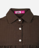 Eminent Girls' Top