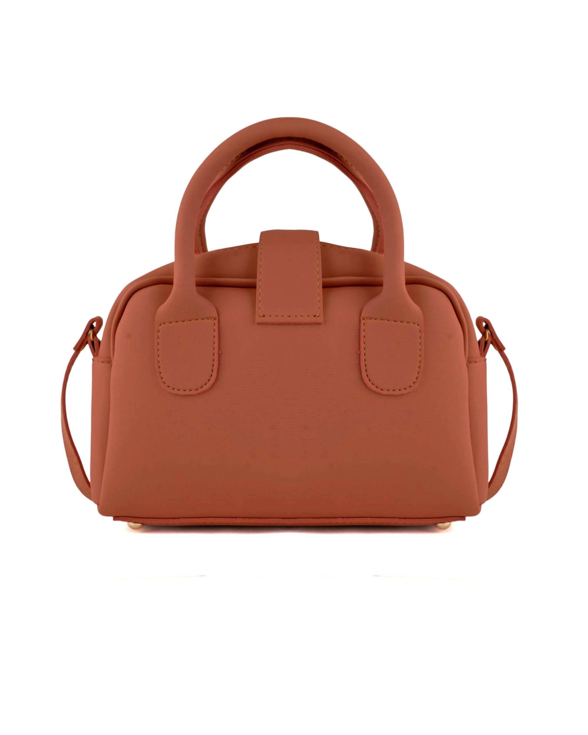 Women’s Shoulder Bag, Women Bags, Chase Value, Chase Value