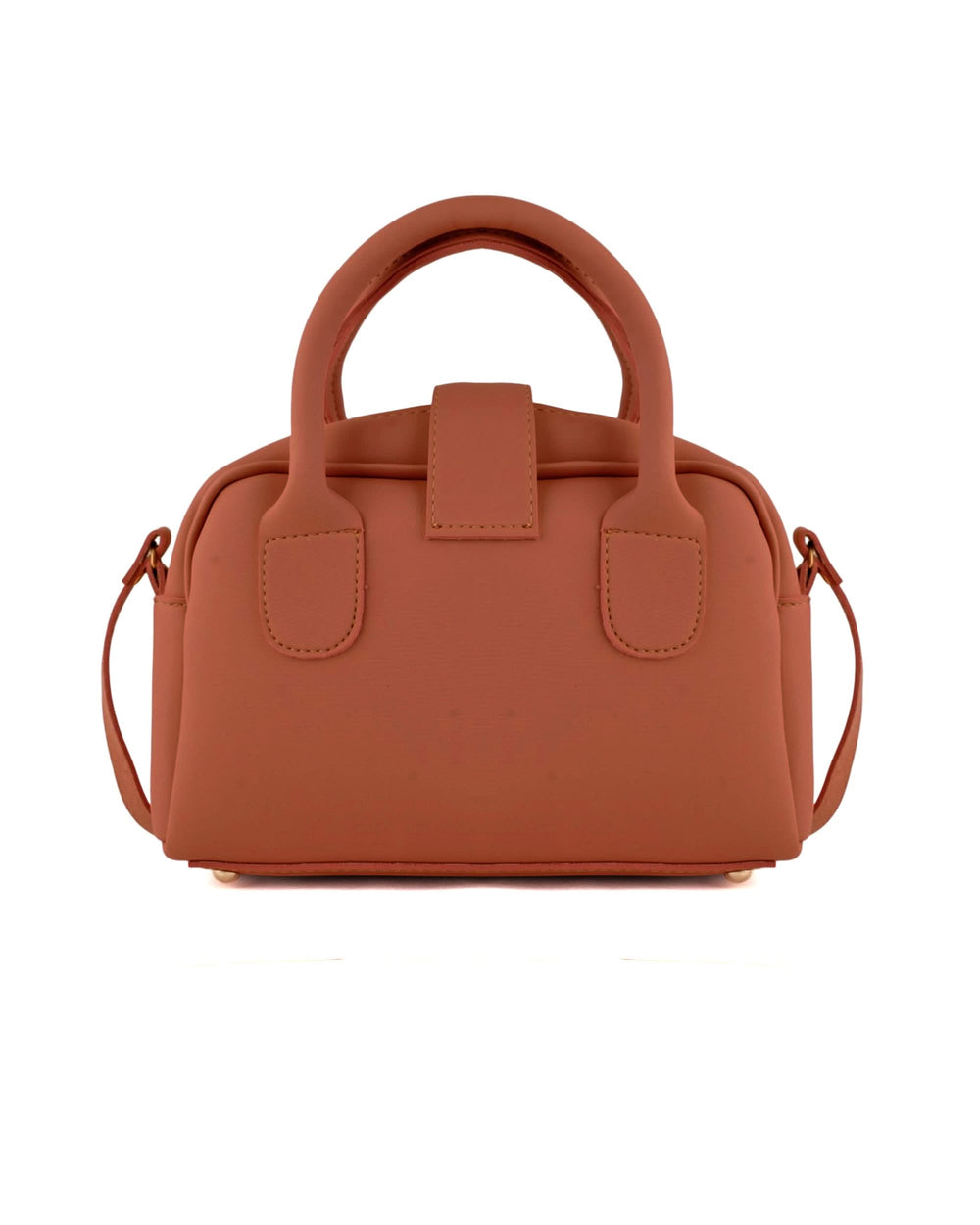 Women’s Shoulder Bag, Women Bags, Chase Value, Chase Value