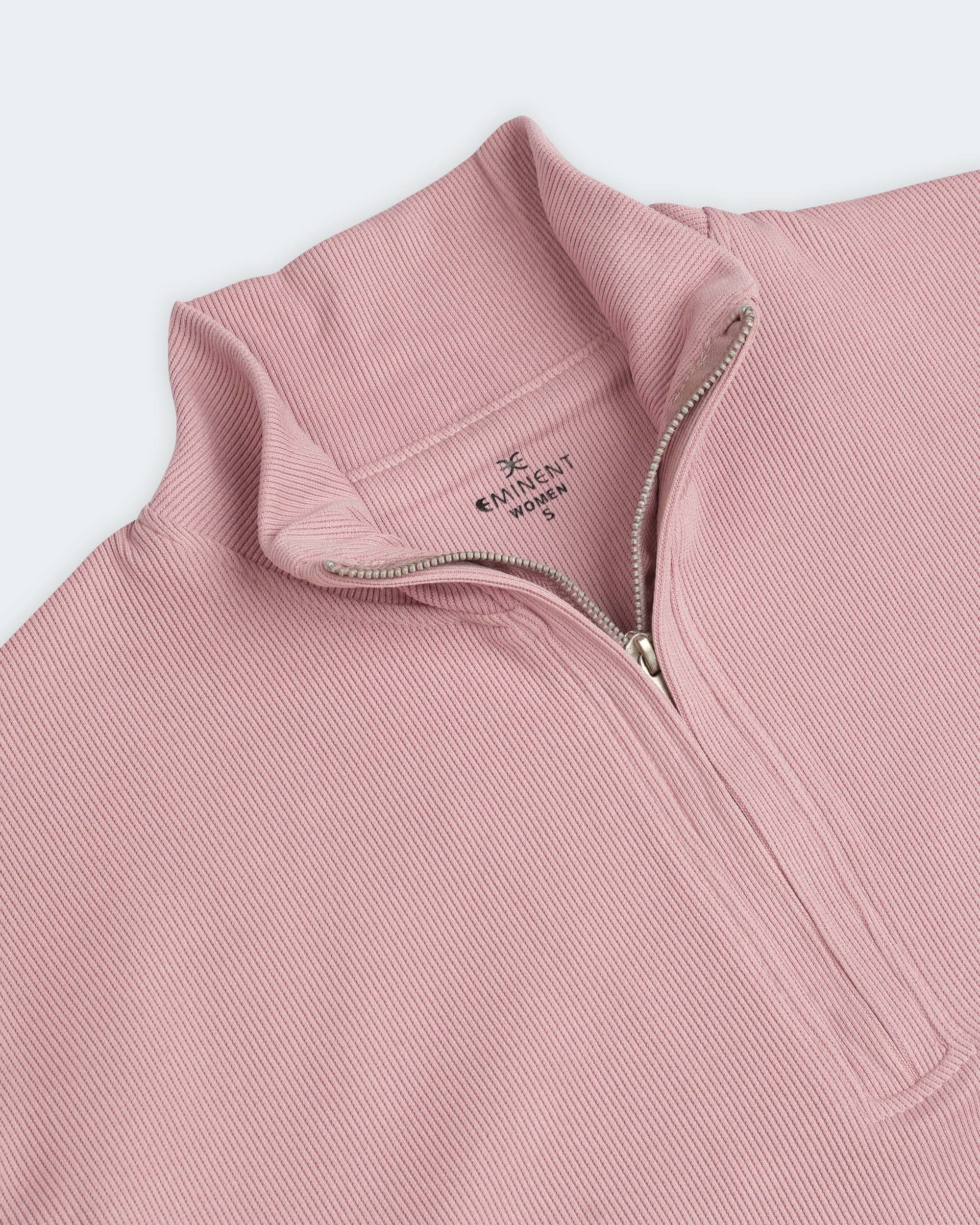 Eminent Women's Sweatshirt