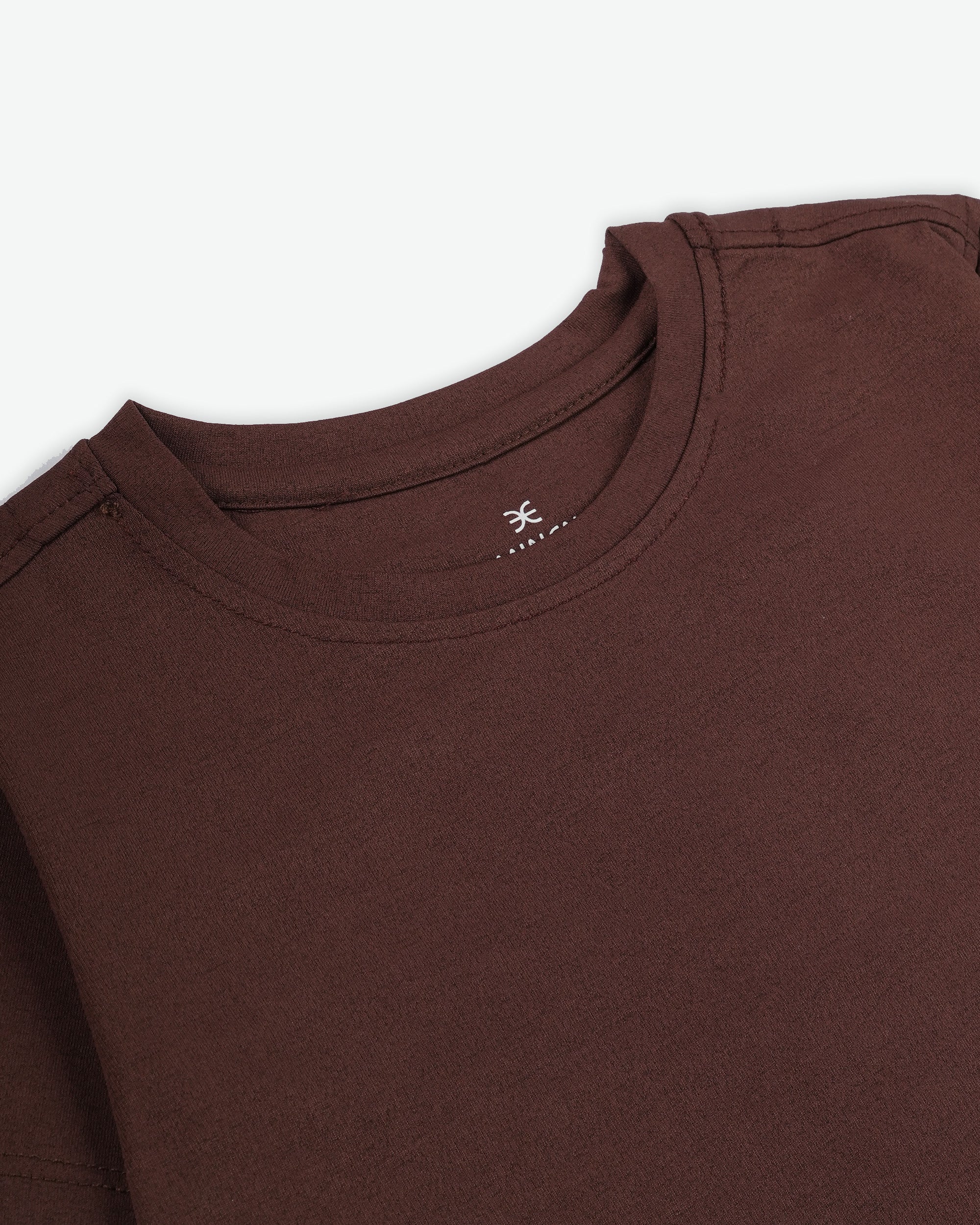 Eminent Girls' T-Shirt