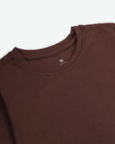 Eminent Girls' T-Shirt