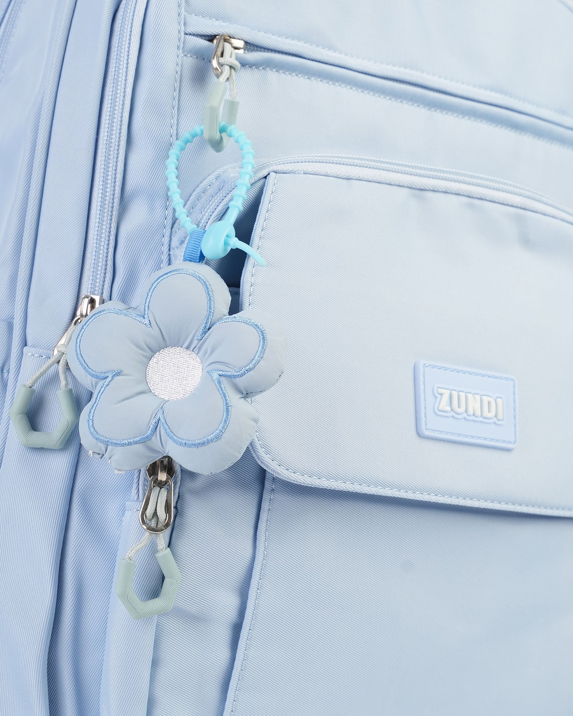 Kids Backpack - 18 Inches