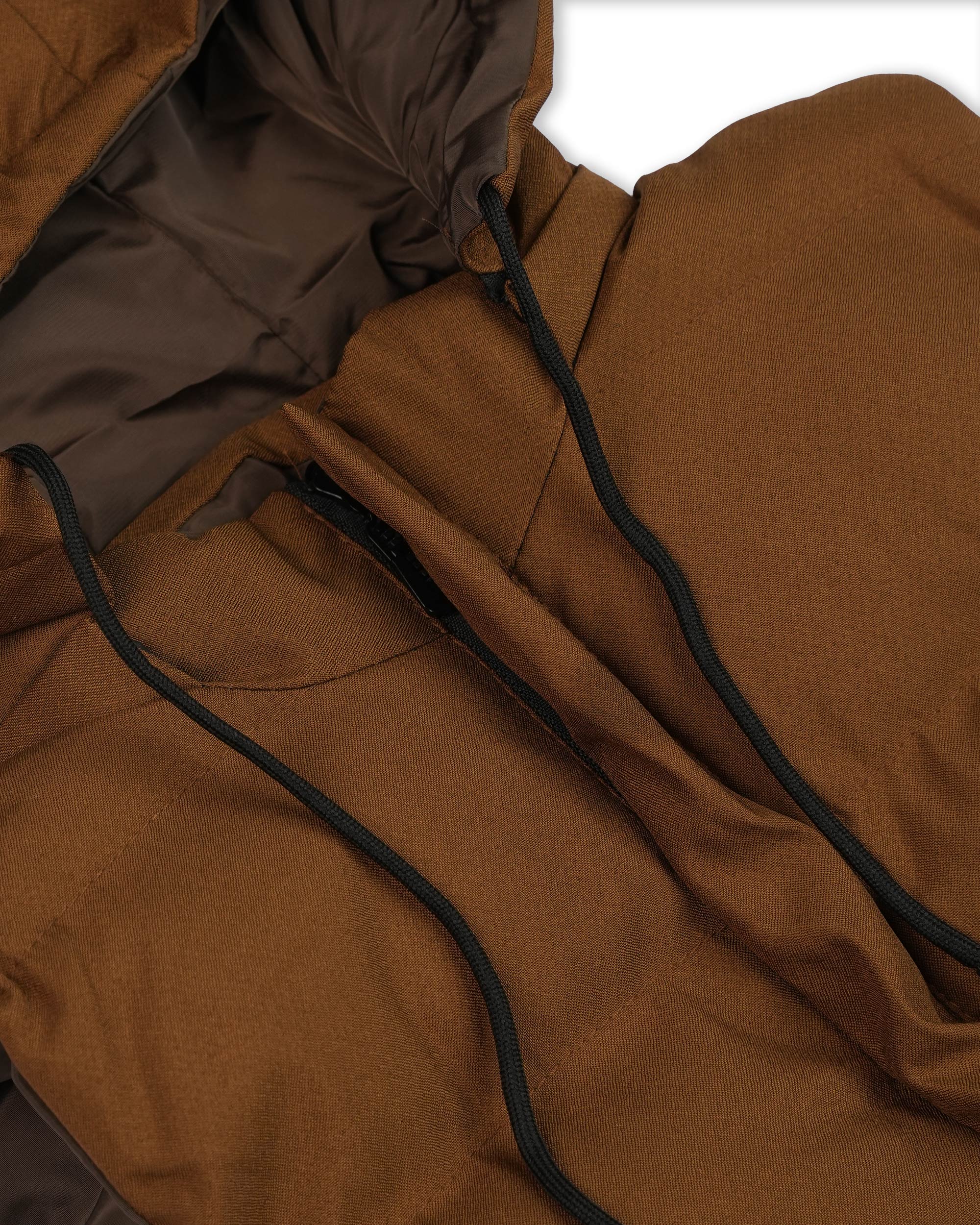 Boys Sando Jackets