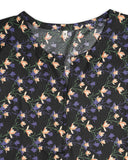 Valuables Women's Plain Kurti