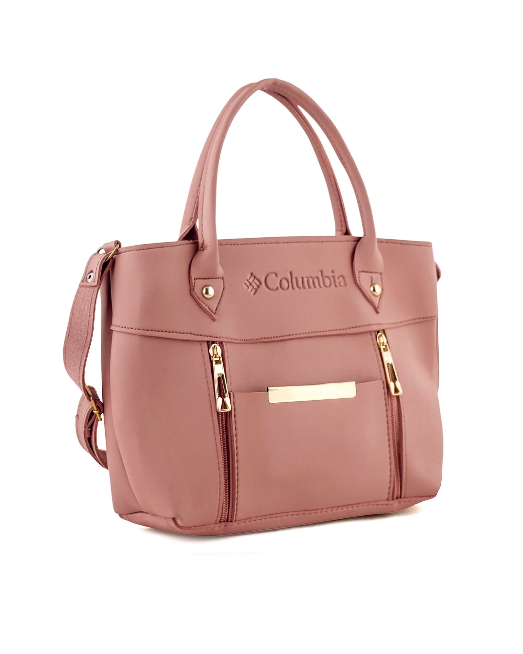 Women’s Shoulder Bag, Women Bags, Chase Value, Chase Value