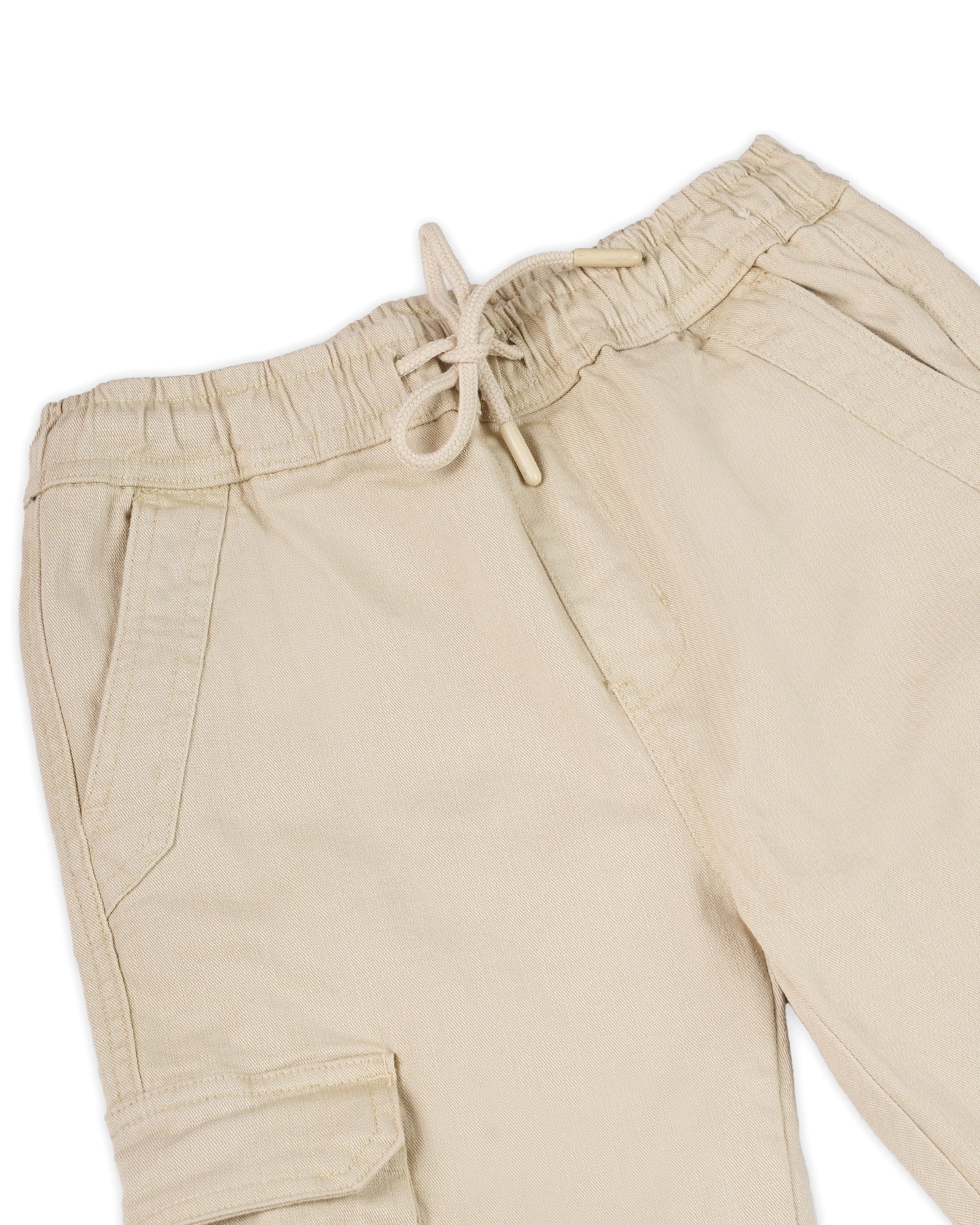 Eminent Boys' Trousers