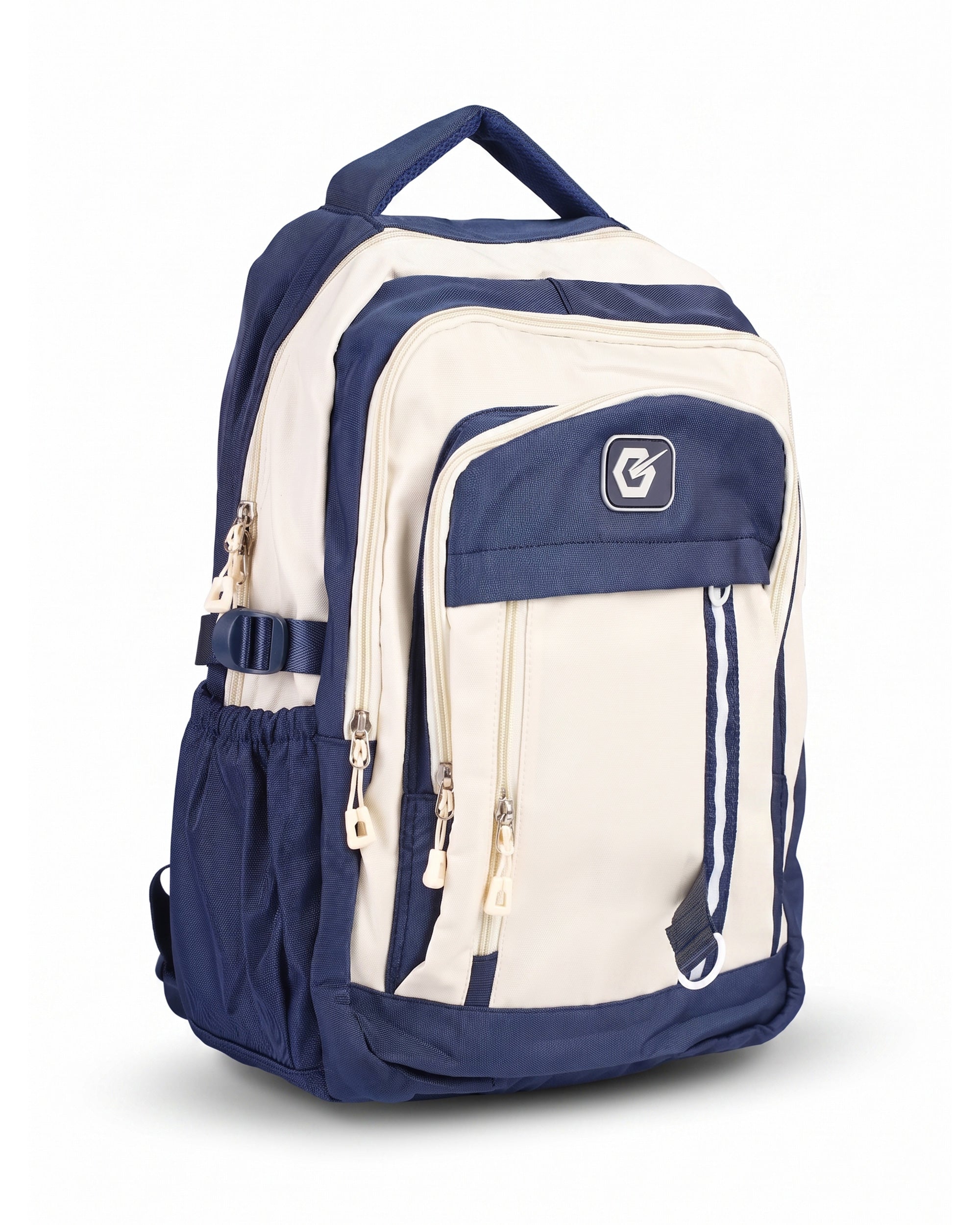 Kids Backpacks - 17 Inch