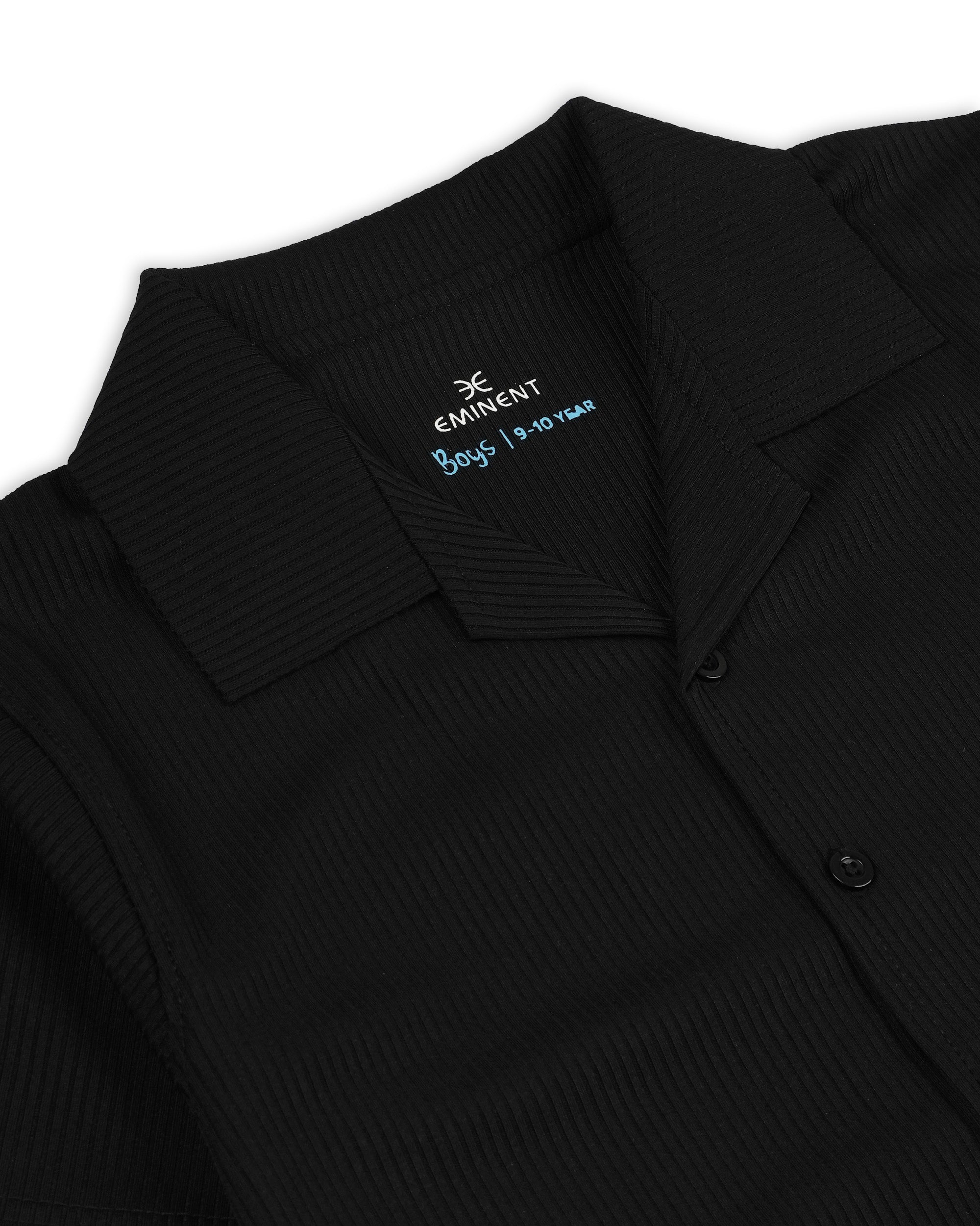 Eminent Boys' Polo Shirt
