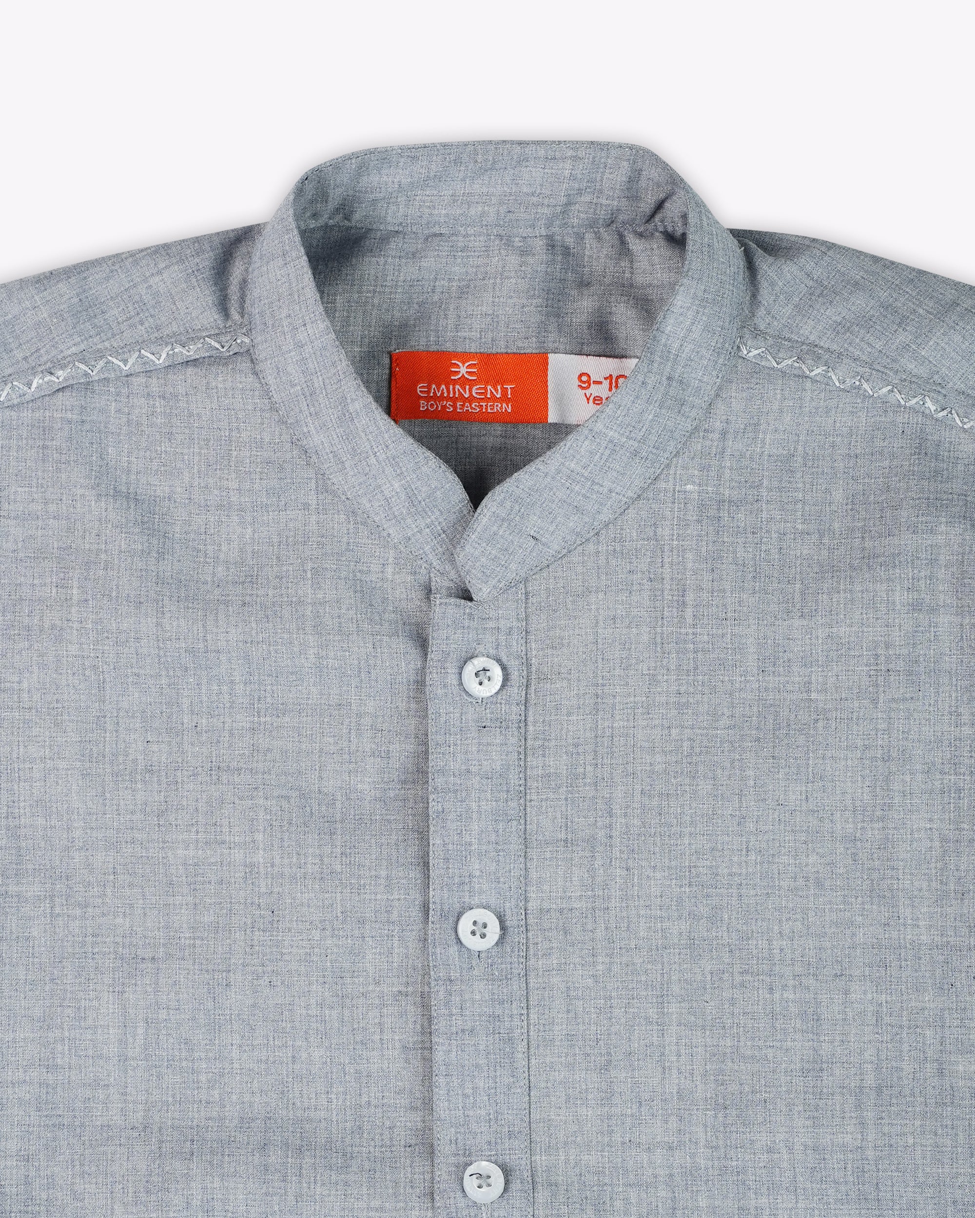 Eminent Boys' Shalwar Kameez
