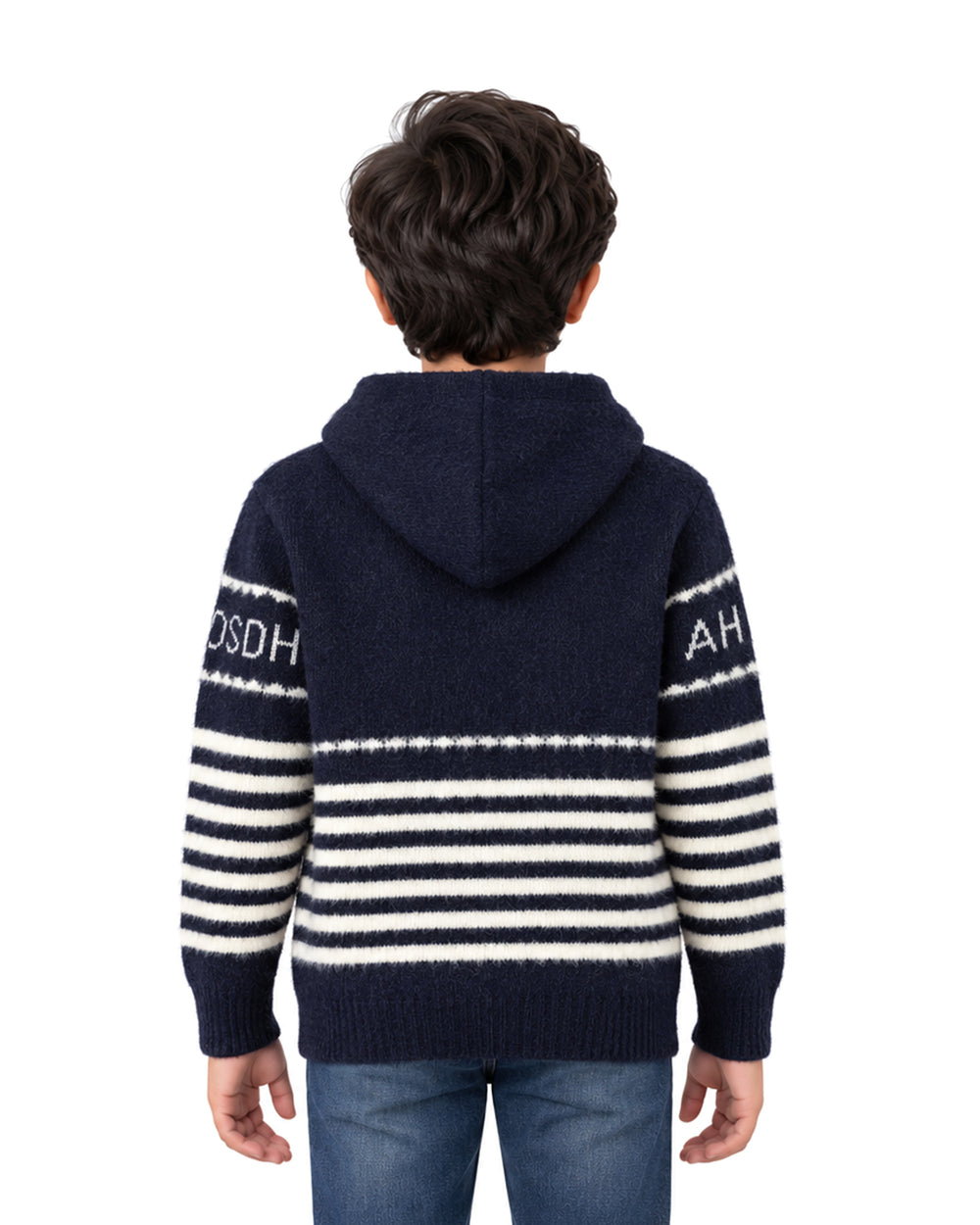 Boys Sweater, Boys Sweaters, Chase Value, Chase Value