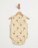 Eminent Newborn Boys Romper Set