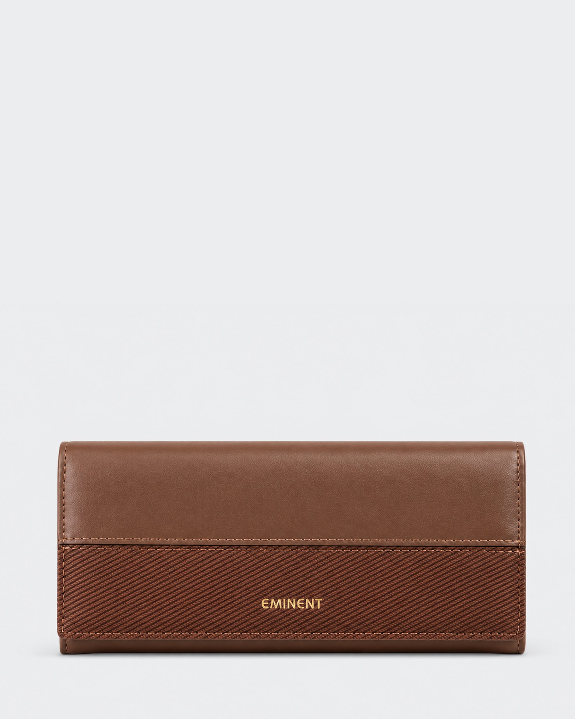 Eminent Women's Wallet
