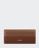Eminent Women's Wallet