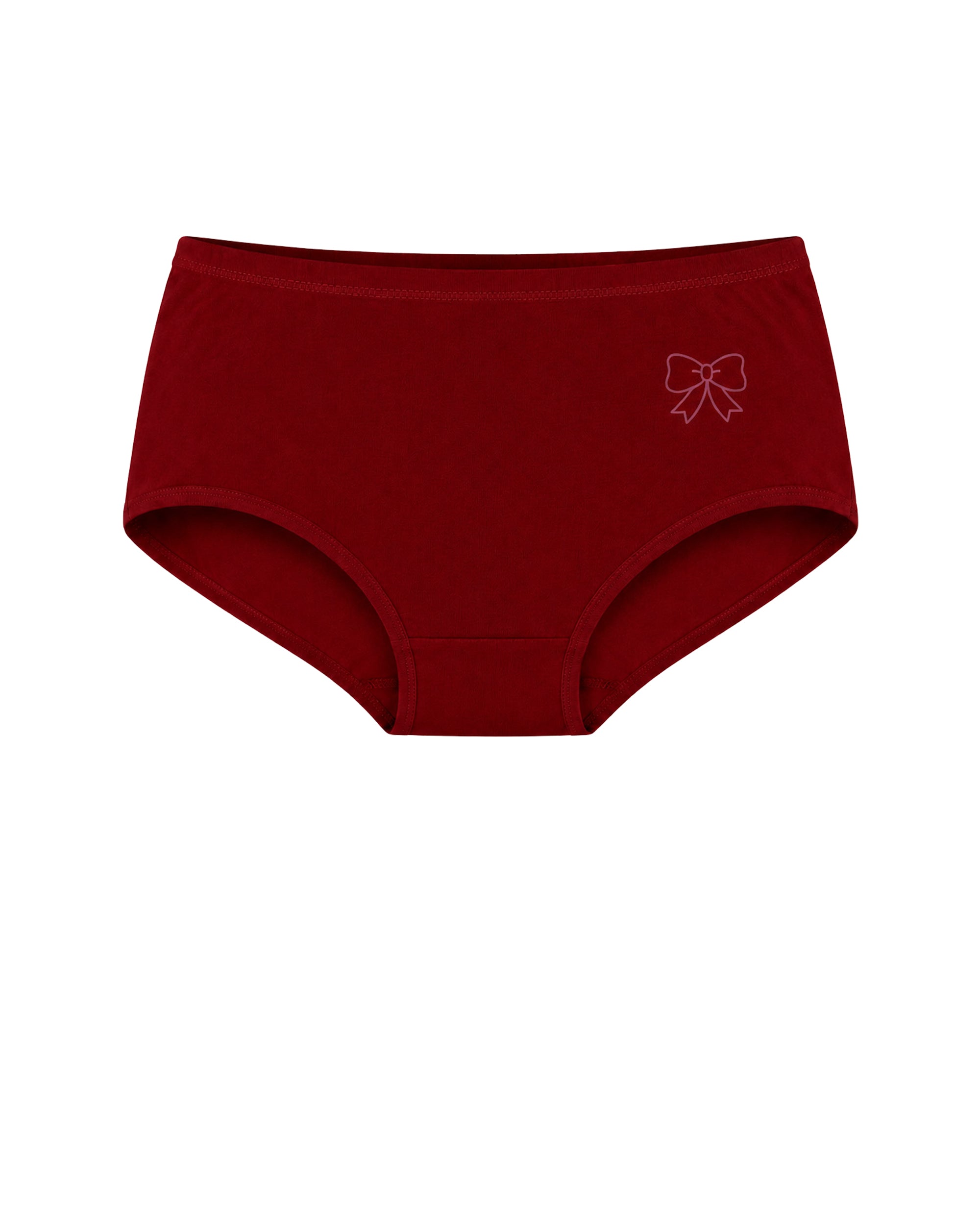 Eminent Women's Hipster Brief