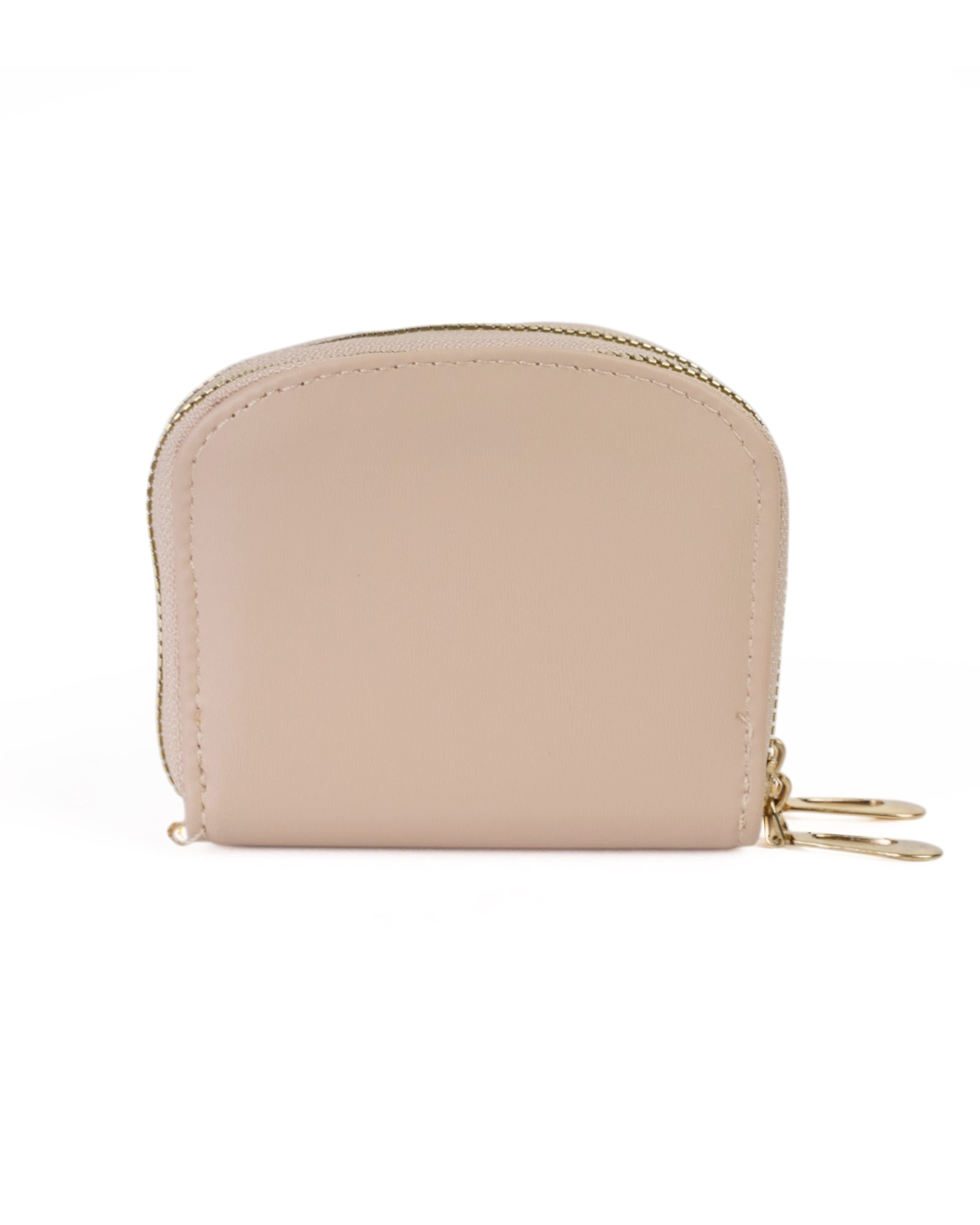 Women's Imported Wallet