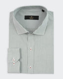 Eminent Men’s Casual Shirt