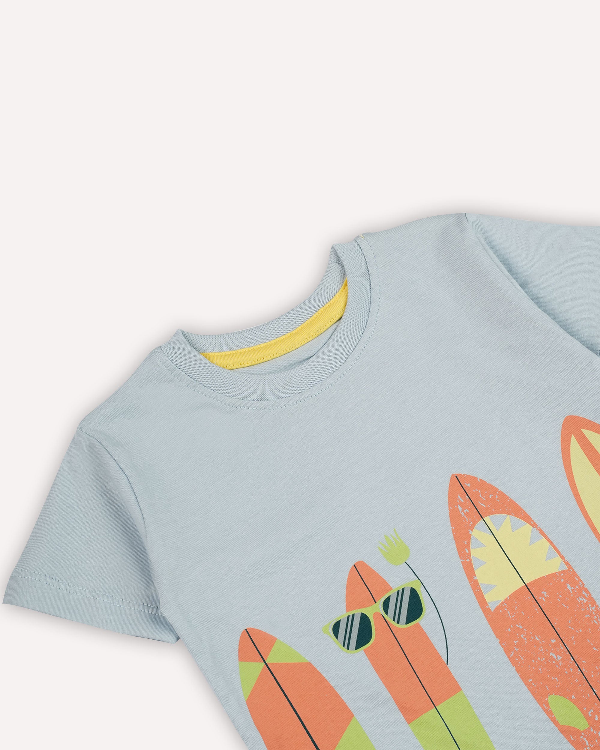 Eminent Boys' T-Shirt