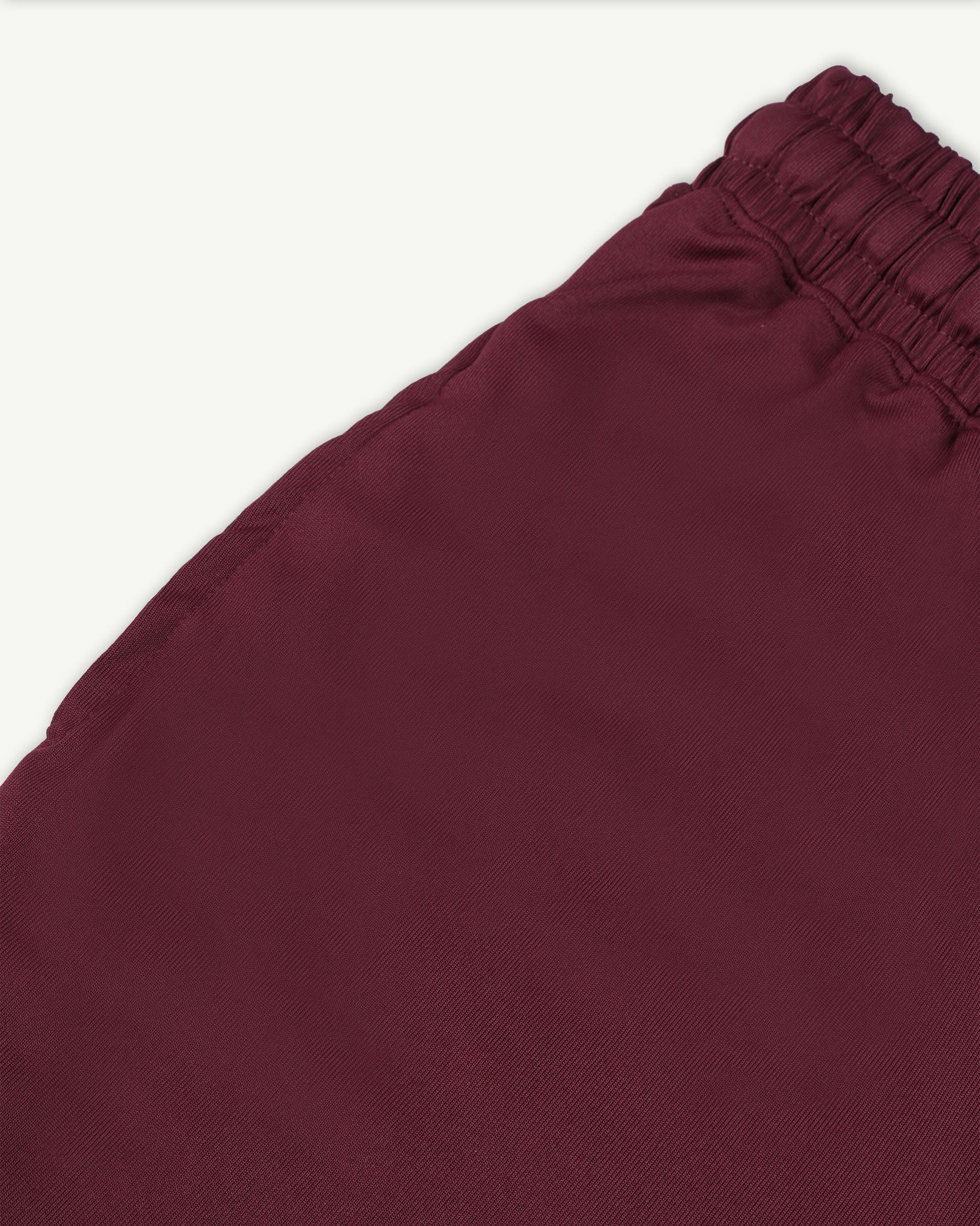 Valuables Women's Trousers
