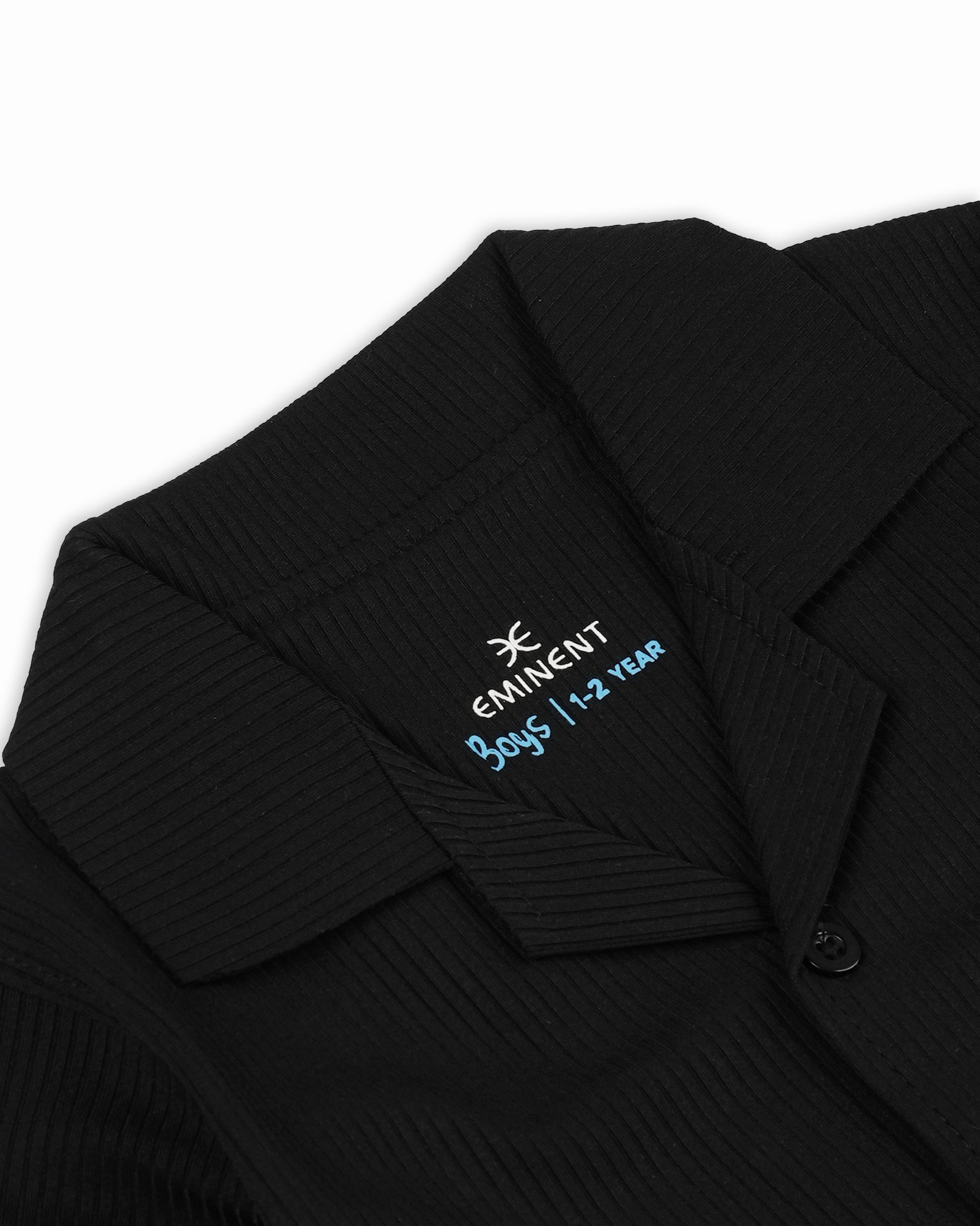 Eminent Boys' Polo Shirt
