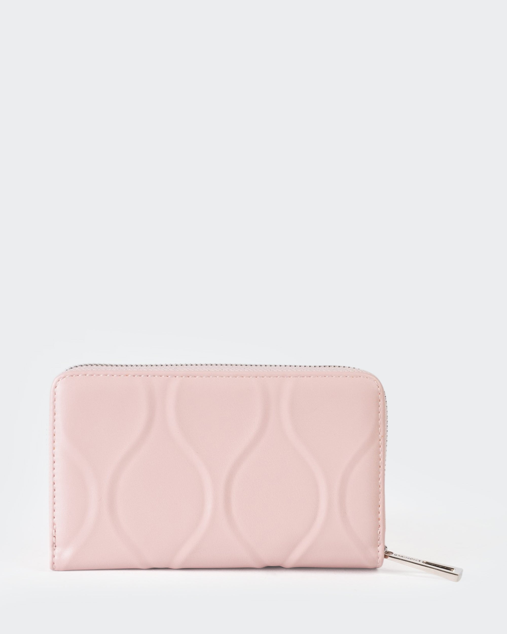Eminent Women's Wallet