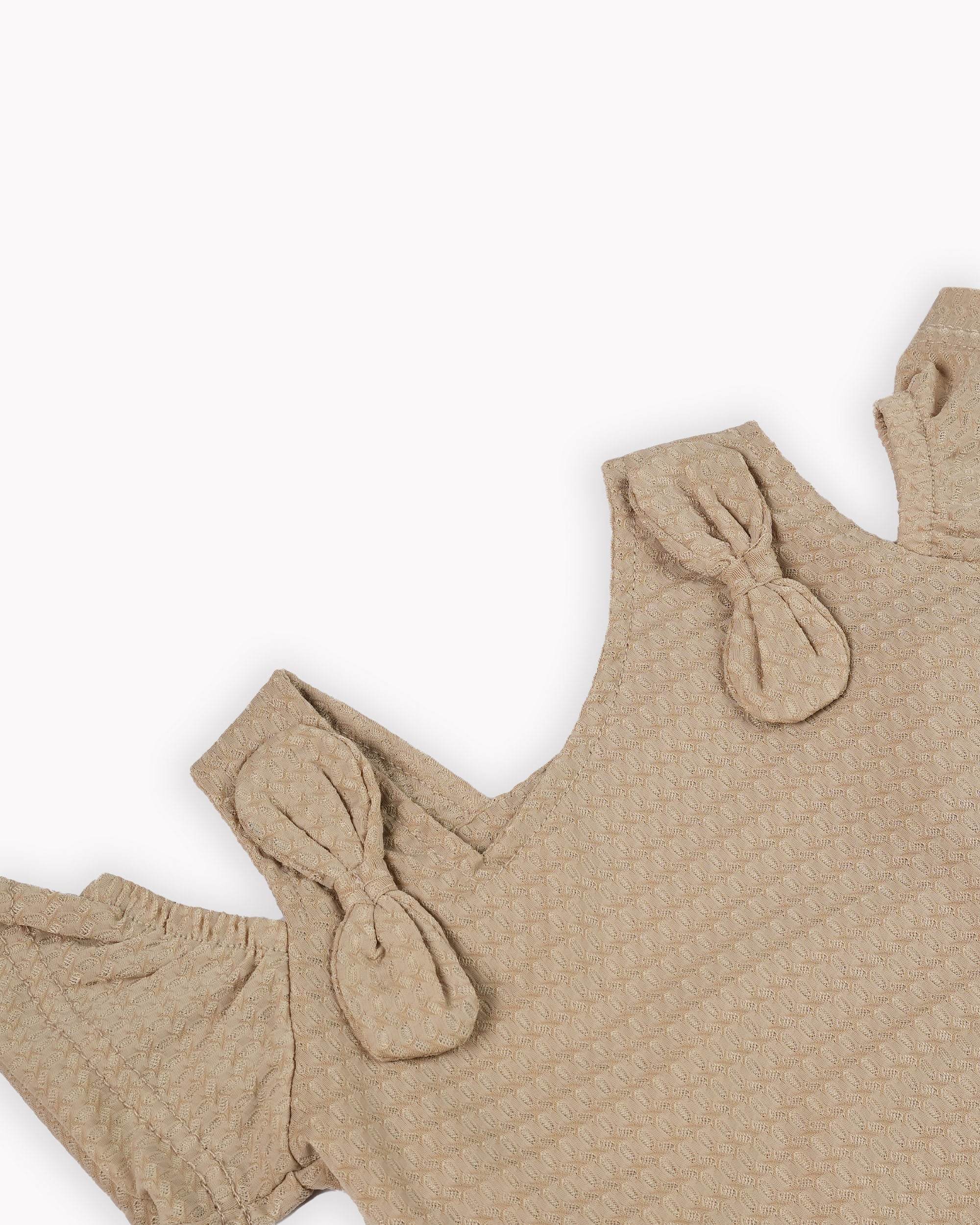 Eminent Girls' Top