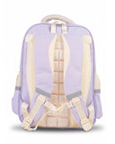 Kids School Backpacks - 16 Inch