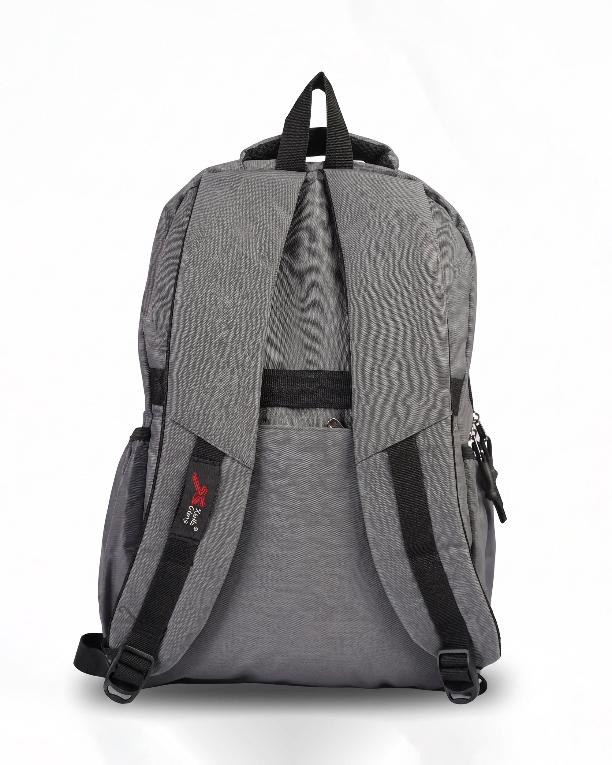 College Backpack - 17 Inches