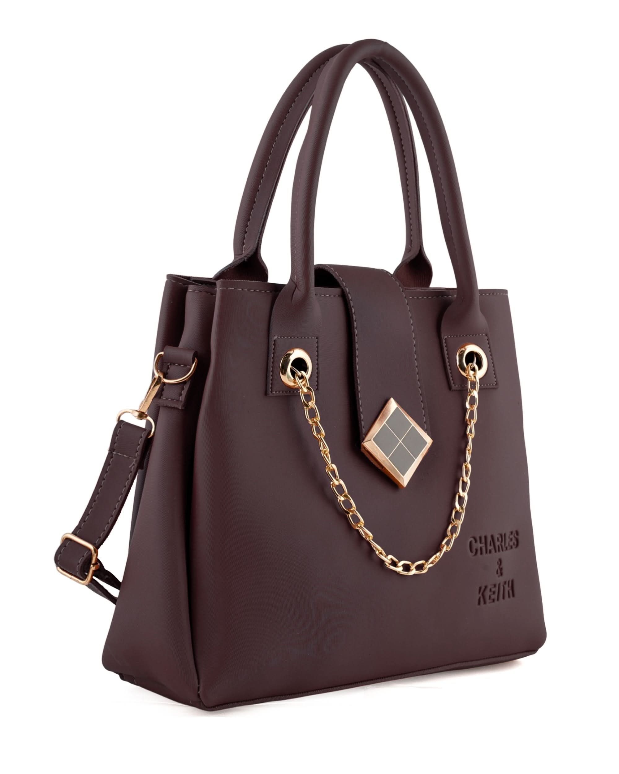 Women’s Shoulder Bag, Women Bags, Chase Value, Chase Value