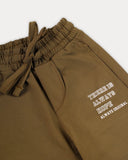 Eminent Boys' Shorts