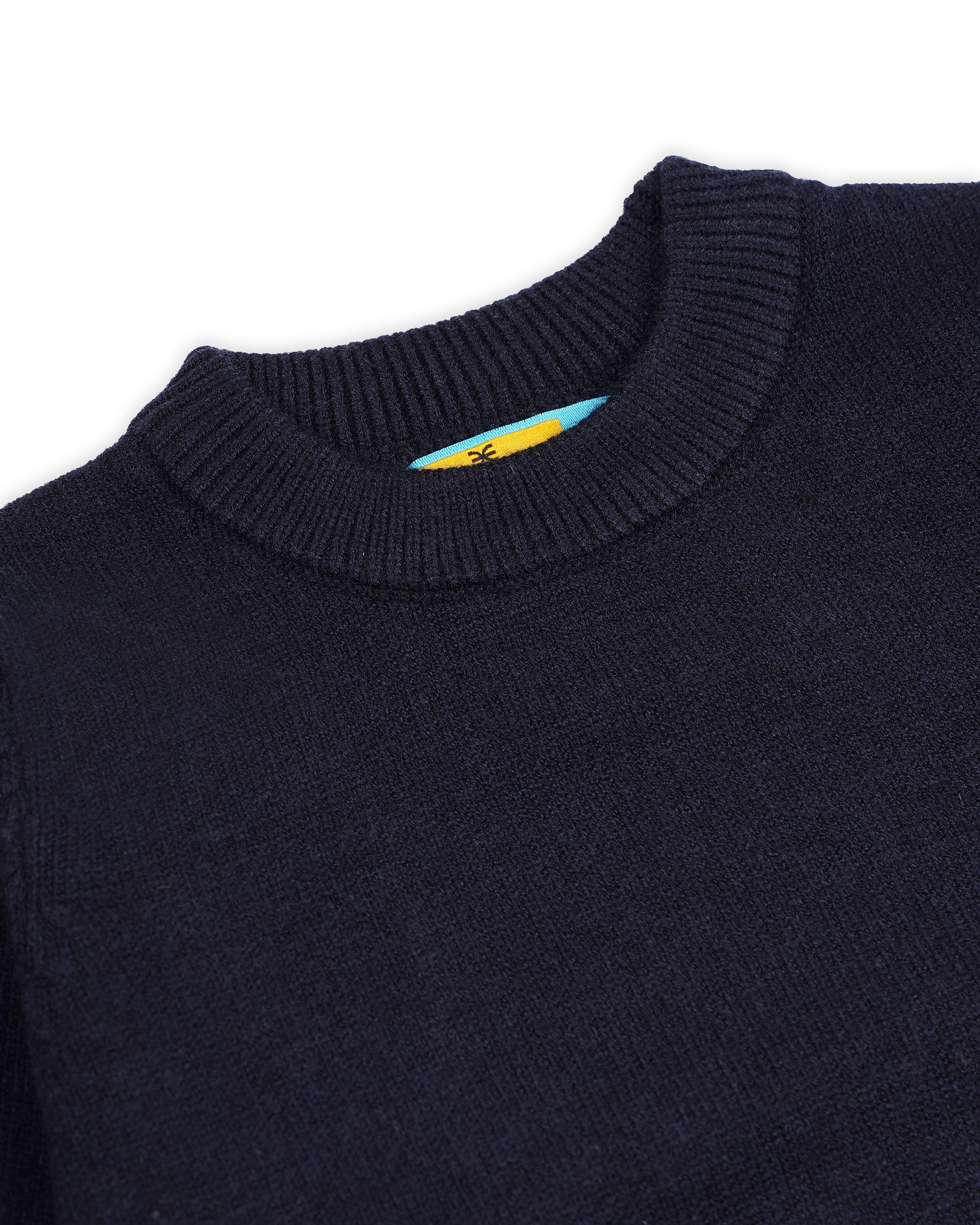 Eminent Boys' Sweater