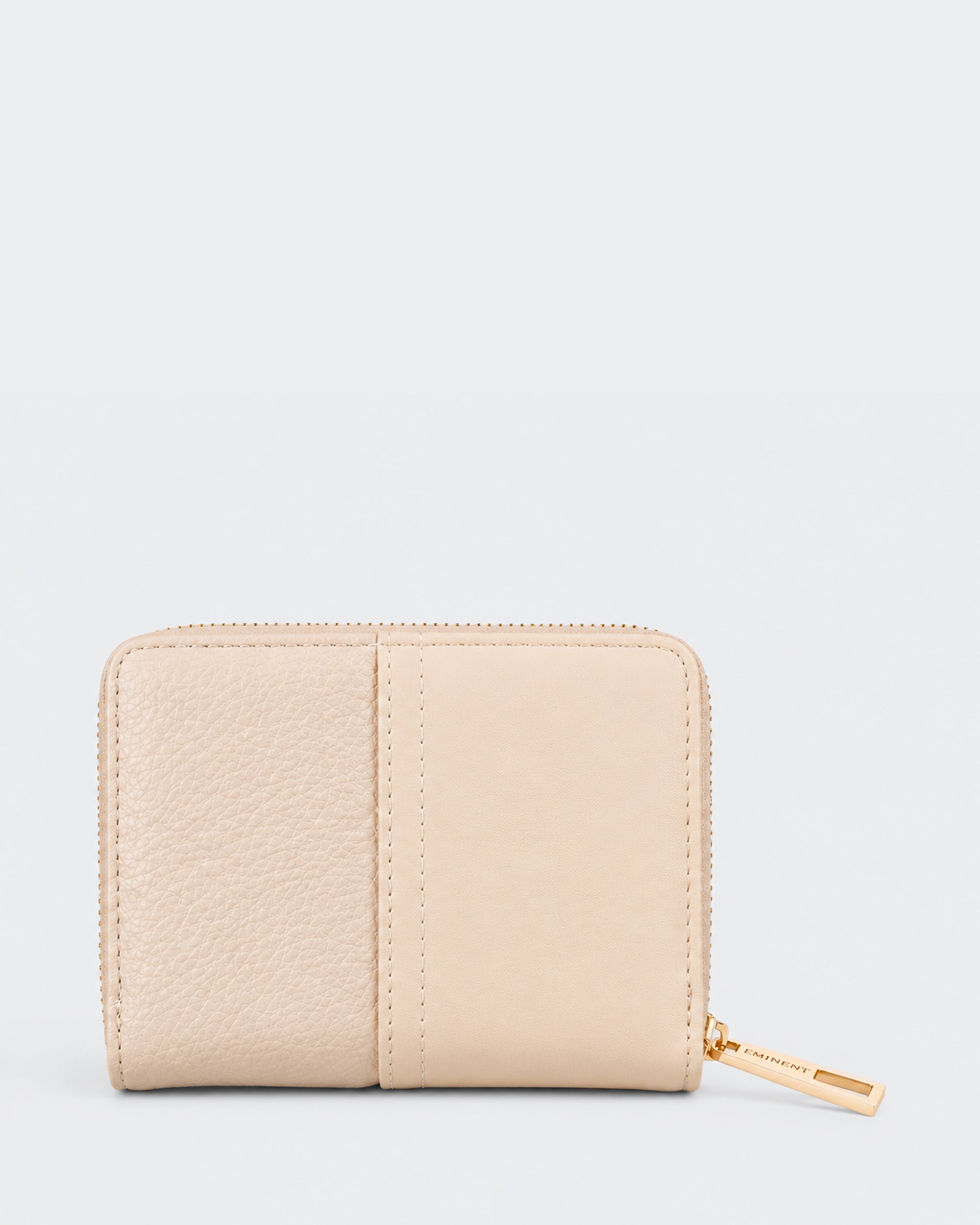 Eminent Women's Wallet