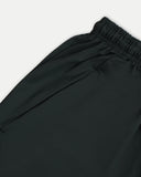 Eminent Men's Shorts