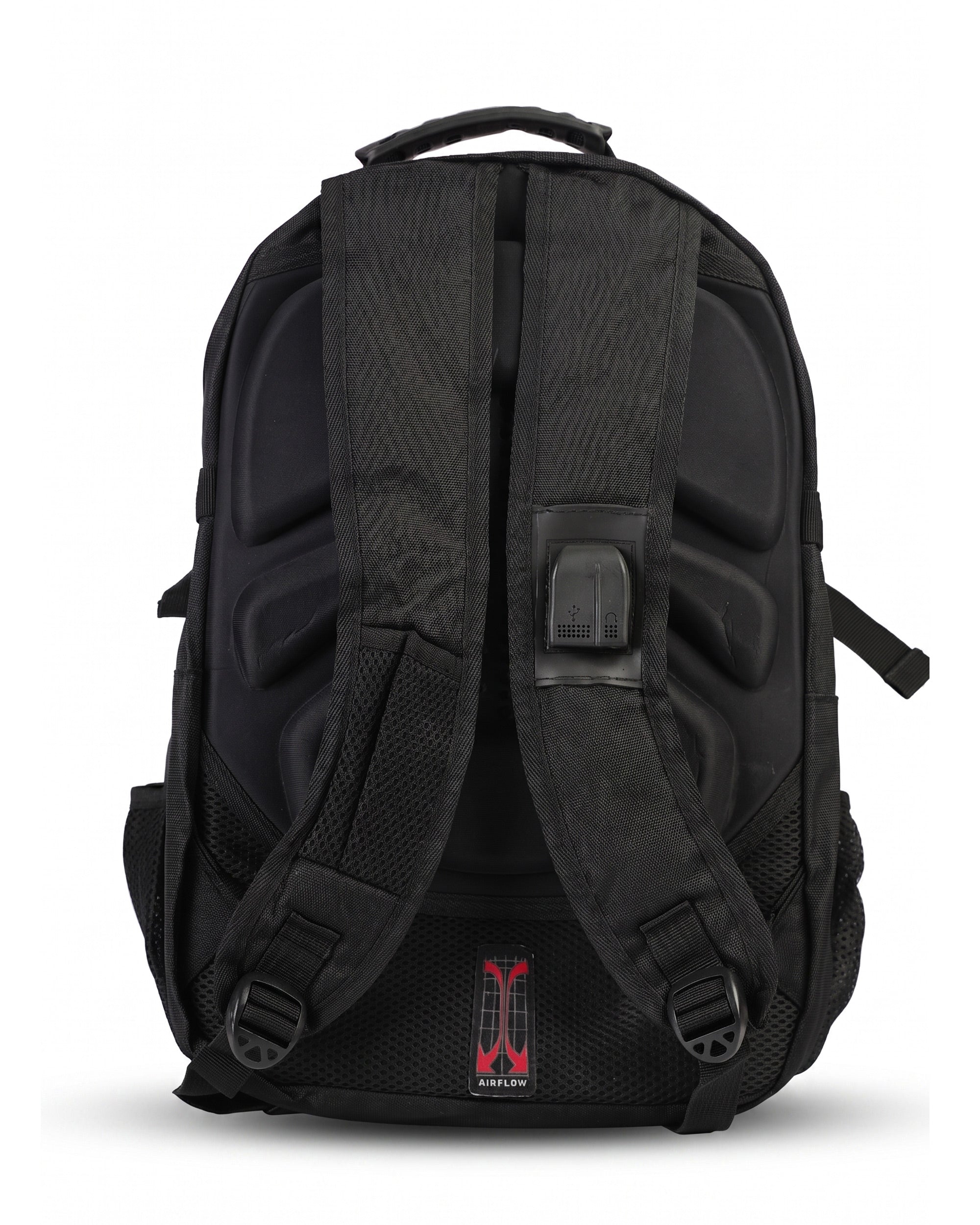 Swissgear Kids Backpack - 18 Inches