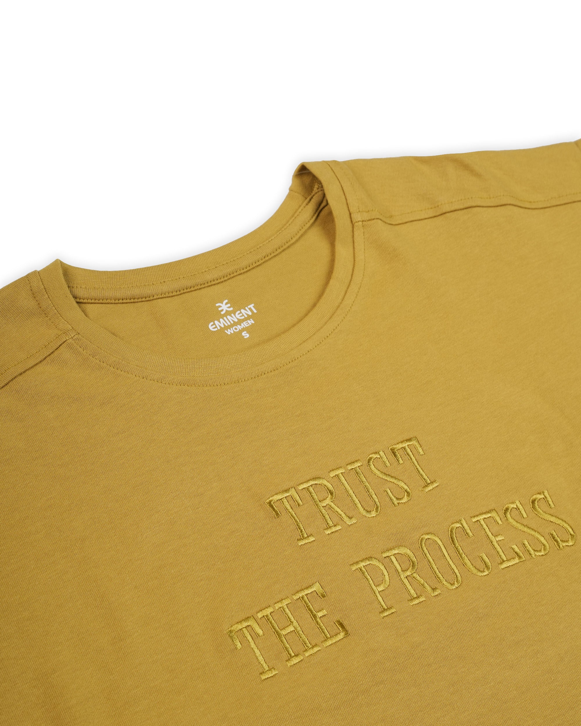 Eminent Women's T-Shirt
