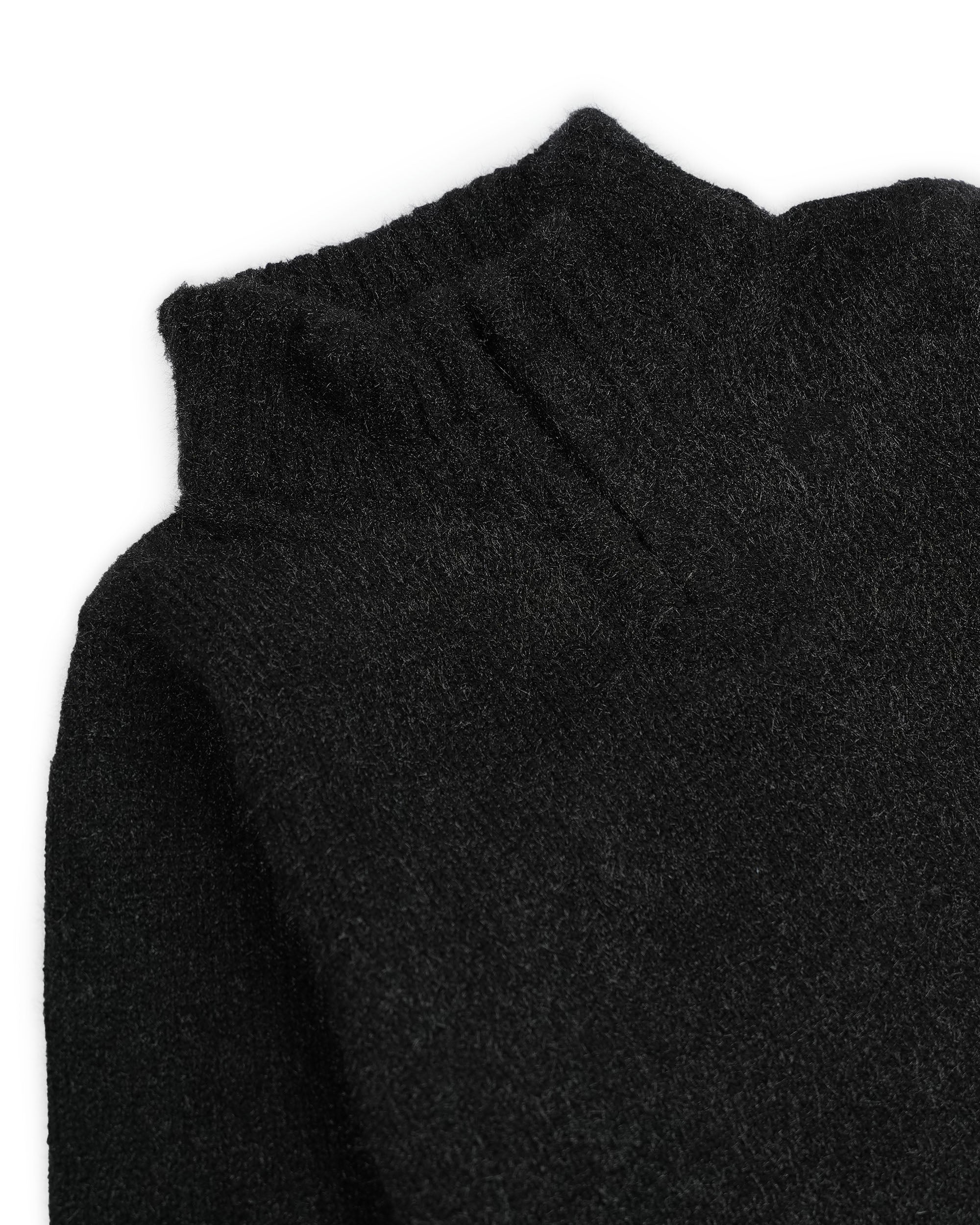 Eminent Boys' Sweater