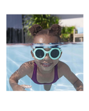 Bestway Swimming Goggles