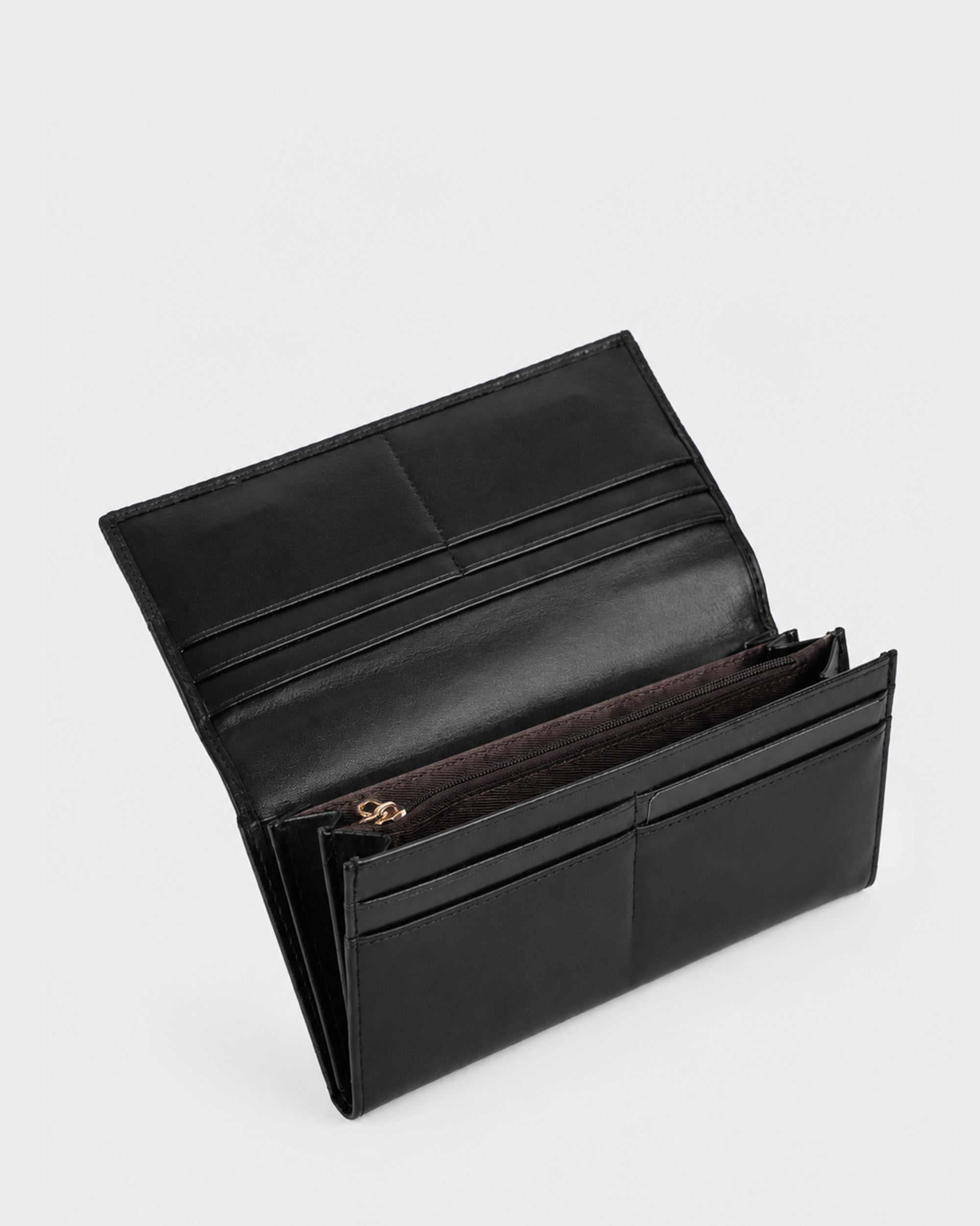 Eminent Women's Wallet