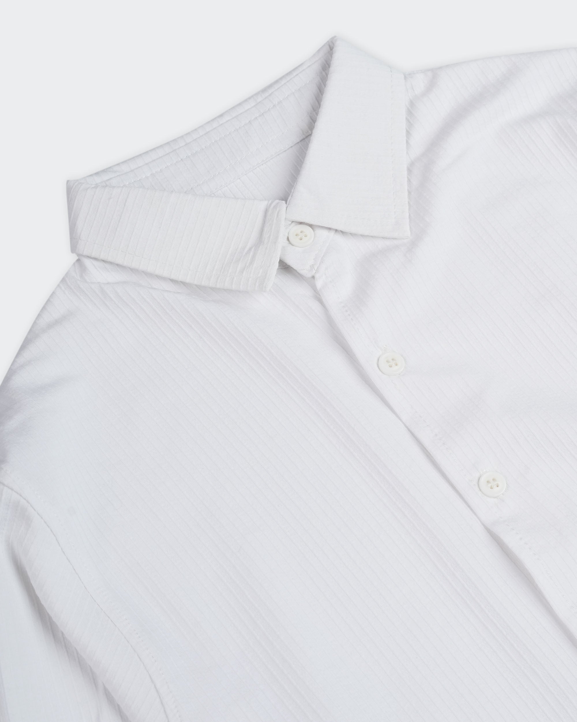 Eminent Boys Knitted Shirt